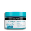 Hydrate & Recharge Mascarilla  